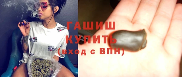 дурь Липки