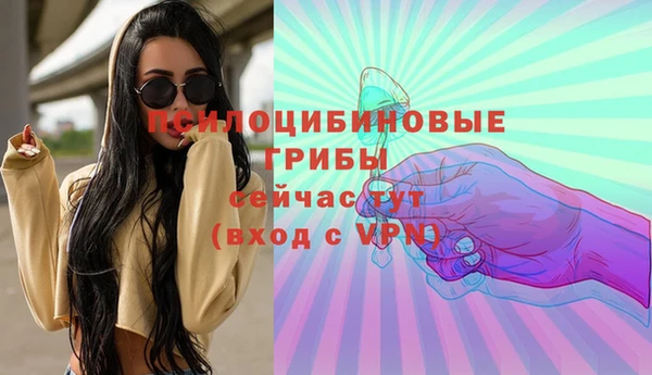 дживик Лихославль