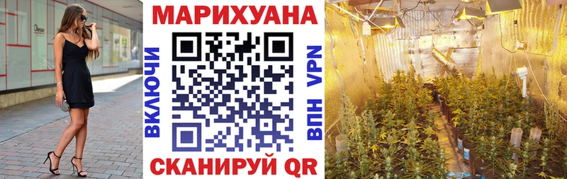 где купить наркоту  Алапаевск  Канабис OG Kush 